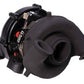Fleece Performance 15-19 Ford 6.7L Powerstroke 63mm FWM Cheetah Turbo