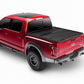 UnderCover 16-20 Toyota Tacoma 5ft Armor Flex Bed Cover - Black Textured