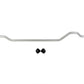 Whiteline 10/93-00 Subaru WRX/STi GC-GF / 01-5/02 Forester SF GT Turbo Rear 24mm Swaybar-XX h/duty B