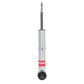 Eibach 15-17 Ford F-150 2WD Front Pro-Truck Sports Shock