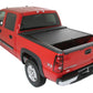 Roll-N-Lock 17-18 Ford F-250/F-350 Super Duty LB 96-1/2in M-Series Retractable Tonneau Cover
