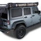 Rhino-Rack Batwing Awning - Right