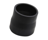 AEM Silicone Hose Coupler Reducer