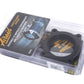 Airaid 11-14 Ford Mustang 3.7L V6 / 11-14 Ford F-150 3.7L V6 PowerAid TB Spacer