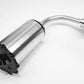 Aeromotive Universal In-Tank Stealth System - A1000
