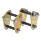 ARB Greasable Shackle Kit Rear 40/60/75 | Too Fast Autoparts | Order Online | Canada & USA Shipping