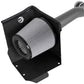 aFe Magnum FORCE Pro DRY S Stage-2 Intake 14-17 GM Silverado/Sierra 1500 5.3L/6.2L w/ Electric Fan | Too Fast Autoparts | Order Online