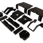 Air Lift LoadLifter 7500XL for 11-16 Ford F250/350 | Too Fast Autoparts | Order Online