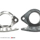 AMS Performance 2015+ Ford F-150/F-150 Raptor 3.5L Ecoboost Turbine Housing Adapter Kit | Too Fast Autoparts | Order Online