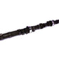 COMP Cams Camshaft A6 X4 254H-11