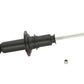 KYB Shocks & Struts Excel-G Rear MAZDA Miata (MX5) 1990-97