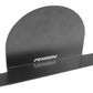 PERRIN 22-26 Subaru BRZ / Toyota GR86 Exhaust Cutout Plate (Right Side For Single Outlet Exh Sys)