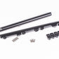 Radium Engineering GM LS Engine Fuel Rails