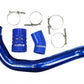 Sinister Diesel 03-07 Ford 6.0L Powerstroke Hot Side Charge Pipe