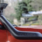 ARB Safari 4X4 Snorkel Armax 4Runner Gen5 4Lv6 1Gr-Fe 8/09+ | Too Fast Autoparts | Order Online | Canada & USA Shipping