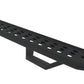 Go Rhino 07-20 Toyota Tundra RB20 Complete Kit w/RB20 + Brkts + 2 RB20 Drop Steps