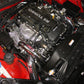 Injen 2010 Genesis 2.0L Turbo 4 cyl. Black Cold Air Intake