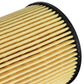aFe Pro GUARD HD Oil Filter RAM 1500 EcoDiesel 14-16 V6-3.0L (td)