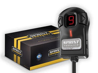 aFe Power Sprint Booster Convertisseur de puissance 06.5+ Dodge Charger / Magnum / Chrysler 300 V6 / V8 (A/T)