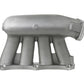 Skunk2 Pro Series 02-06 Honda/Acura K20A2/K20A3 Intake Manifold (Race Only)
