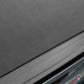 BAK 88-13 Chevy Silverado/GM Sierra Revolver X4s 6.6ft Bed Cover (2014 HD /2500 /3500)