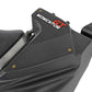 aFe 09-15 Cadillac CTS-V Momentum GT Cold Air Intake System w/ Pro 5R Media | Too Fast Autoparts | Order Online