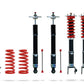 Pedders 2012 Chrysler LX Extreme Xa Coilover Kit
