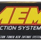 AEM 12-16 Subaru Impreza H4-2.0L Metal Gunmetal Gray Cold Air Intake