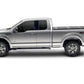UnderCover 15-20 Ford F-150 5.5ft Flex Bed Cover