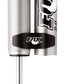 Fox 07+ Jeep JK 2.0 Performance Series 10.1in. Smooth Body Remote Res. Front Shock / 2.5-4in. Lift
