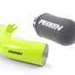 PERRIN 08-14 Subaru WRX / 08-15 STI Cold-Air Intake - Neon Yellow
