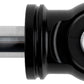 Fox 14-18 RAM 2500/3500 2.0 Performance Series 8.3in TS Stabilizer Axle Mount