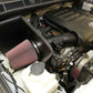 K&N 14-15 Toyota Tundra V8-4.7L/5.7L Performance Air Intake System