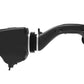 aFe Quantum Pro 5R Cold Air Intake System 18-20 Jeep Wrangler JL L4-2.0L (t) | Too Fast Autoparts | Order Online