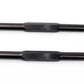 SPL Parts 06-13 BMW 3 Series (E9X) Rear Toe Links