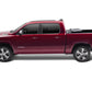 UnderCover 02-18 Dodge Ram 1500 (w/o Rambox) (19-20 Classic) 6.4ft Flex Bed Cover