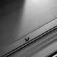 Roll-N-Lock 2021 Ford F-150 67.1in M-Series Retractable Tonneau Cover