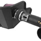 K&N 2015 Ford Mustang GT 5.0L V8 F/I Performance Intake Kit