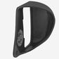 aFe MagnumFORCE Intake System Scoop 12-15 BMW 328i (F30) L4 2.0L (Turbo) N20 | Too Fast Autoparts | Order Online