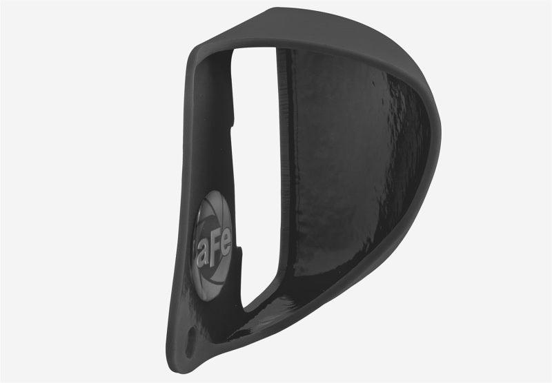 aFe MagnumFORCE Intake System Scoop 12-15 BMW 328i (F30) L4 2.0L (Turbo) N20 | Too Fast Autoparts | Order Online