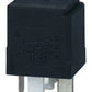 Hella Relay 12V 20/40A Spdt Res Sld