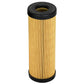 aFe Pro GUARD HD Oil Filter 15-17 Ford F-150 V6 2.7L (tt)