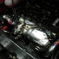 Injen 13 Dodge Dart 1.4L (t) Polished Intercooler Piping