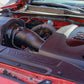 Injen 16-20 Toyota Tacoma V6-3.5L Evolution Cold Air Intake System