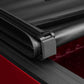 Tonno Pro 06-14 Honda Ridgeline 5ft Fleetside Tonno Fold Tri-Fold Tonneau Cover