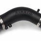 Airaid 95-04 Toyota Tacoma 3.4L / 99-02 4Runner 3.4L Modular Intake Tube