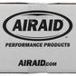Airaid 2015 Ford Mustang EcoBoost 2.3L Intake Tube
