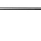 Hellwig 18-21 Jeep Wrangler JL Solid Heat Treated Chromoly 7/8in Rear Sway Bar