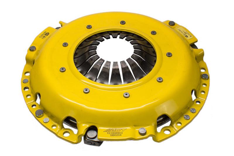 ACT 2008 Subaru Impreza P/PL Xtreme Clutch Pressure Plate | Too Fast Autoparts | Order Online