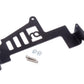 Radium Engineering 2013+ Subaru BRZ / Scion FR-S ECU Mount Kit